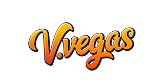 V.Vegas