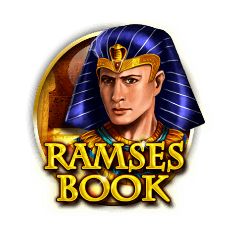 Ramses Book online