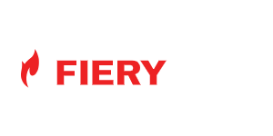 Fiery Play