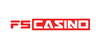FS Casino