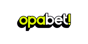 Opabet Casino