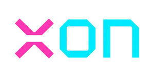 XON.bet Casino